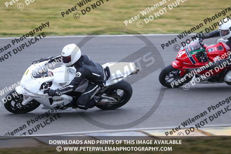 7th March 2020;Anglesey Race Circuit;No Limits Track Day;anglesey no limits trackday;anglesey photographs;anglesey trackday photographs;enduro digital images;event digital images;eventdigitalimages;no limits trackdays;peter wileman photography;racing digital images;trac mon;trackday digital images;trackday photos;ty croes